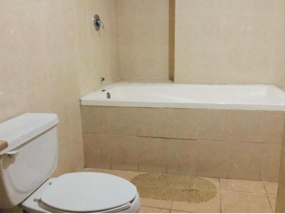 Laguna Hotel Tampico Bagian luar foto